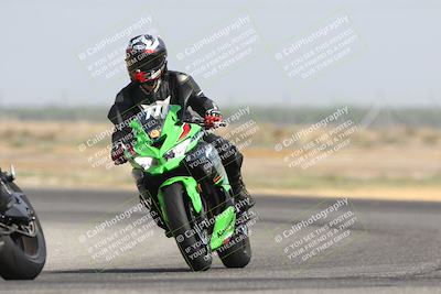 media/Jul-14-2024-Pacific Track Time (Sun) [[a68aef95ee]]/C Group/930am (Sweeper)/